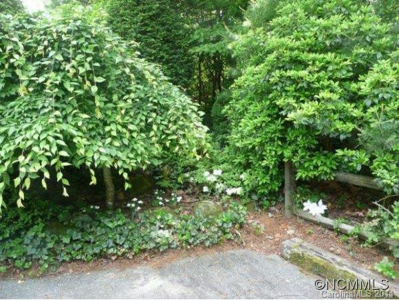 175 OLD HILLSIDE LANE - Photo 15