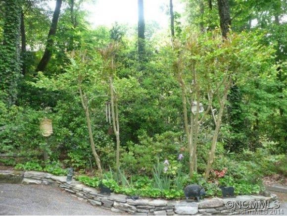 175 OLD HILLSIDE LANE - Photo 16
