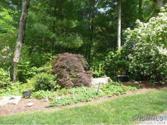 175 OLD HILLSIDE LANE - Photo 17