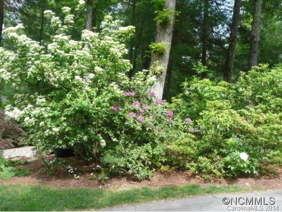 175 OLD HILLSIDE LANE - Photo 18