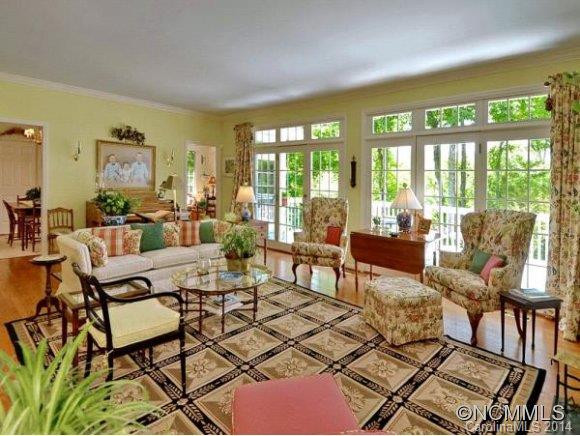 175 OLD HILLSIDE LANE - Photo 3