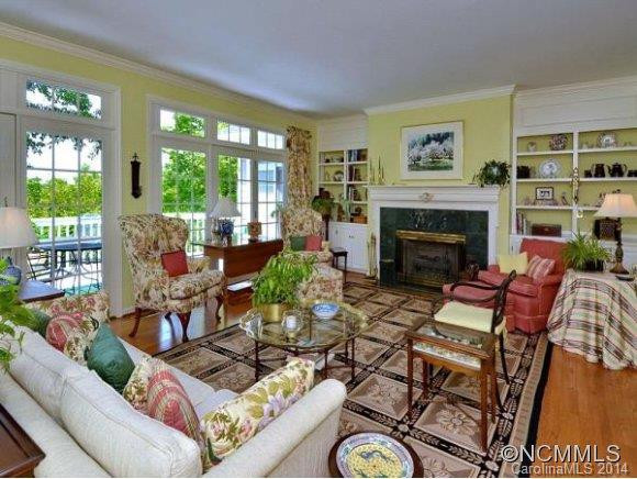 175 OLD HILLSIDE LANE - Photo 4