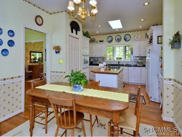 175 OLD HILLSIDE LANE - Photo 5