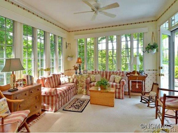 175 OLD HILLSIDE LANE - Photo 6