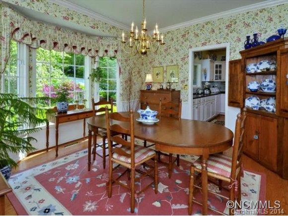 175 OLD HILLSIDE LANE - Photo 7