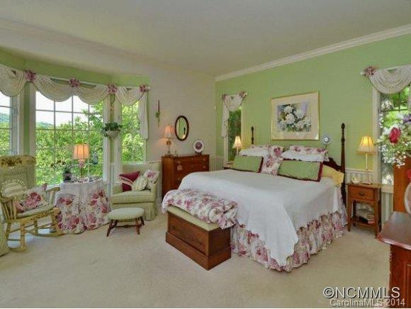 175 OLD HILLSIDE LANE - Photo 8