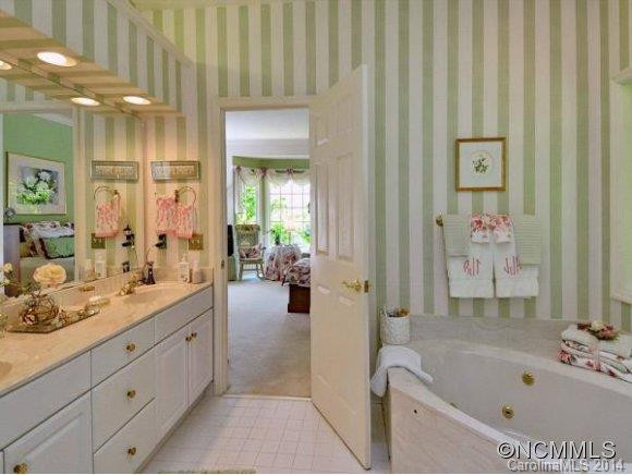 175 OLD HILLSIDE LANE - Photo 9