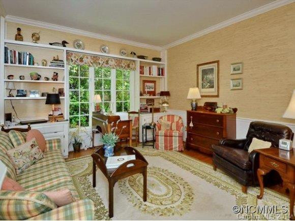 175 OLD HILLSIDE LANE - Photo 10