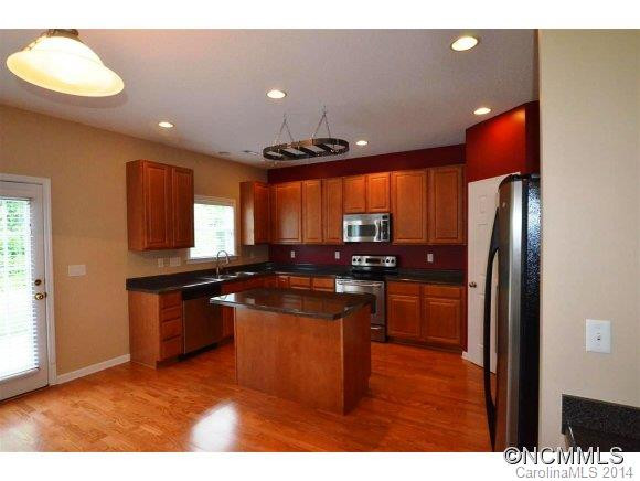 283 Wildbriar Road - Photo 2