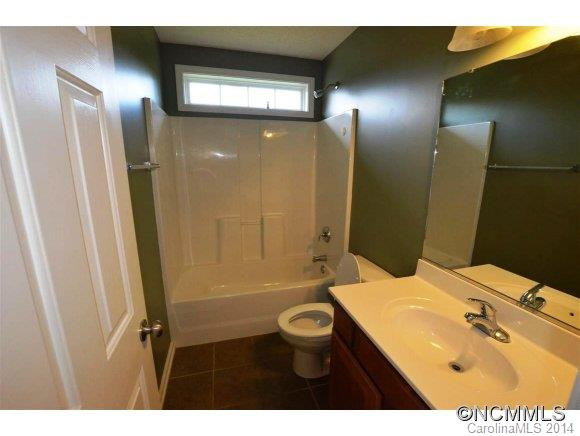 283 Wildbriar Road - Photo 11