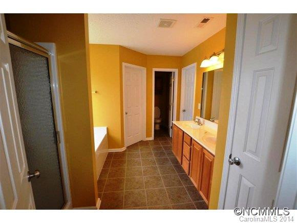283 Wildbriar Road - Photo 12