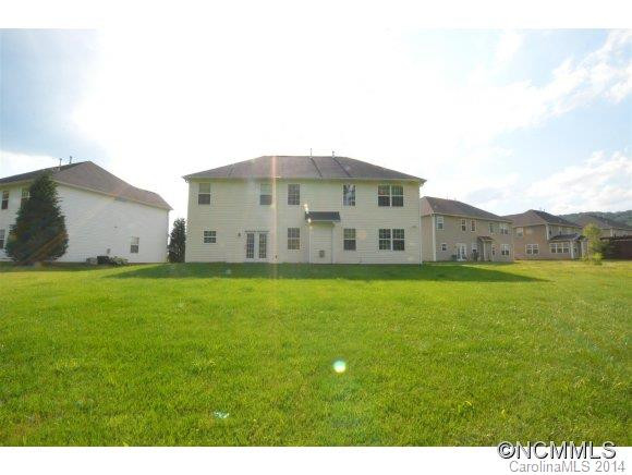 283 Wildbriar Road - Photo 13