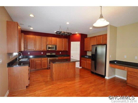 283 Wildbriar Road - Photo 3