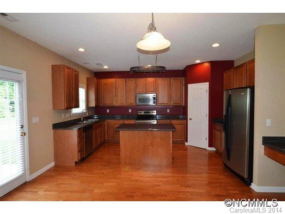 283 Wildbriar Road - Photo 4