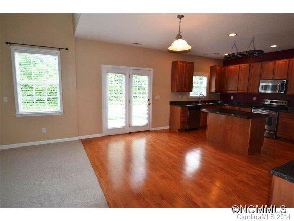 283 Wildbriar Road - Photo 5