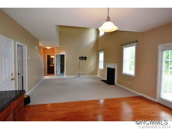 283 Wildbriar Road - Photo 6