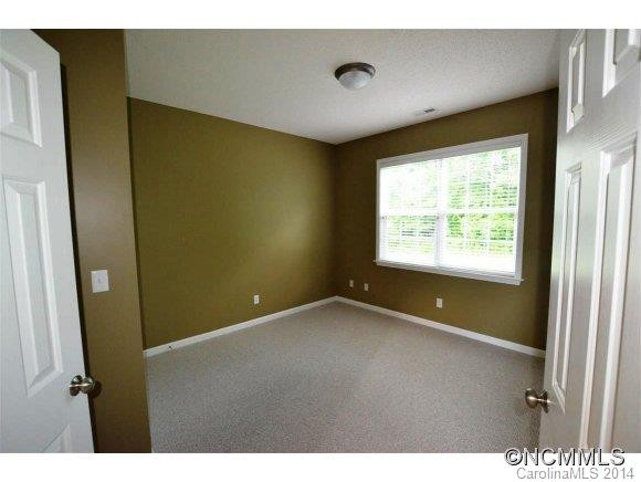 283 Wildbriar Road - Photo 7