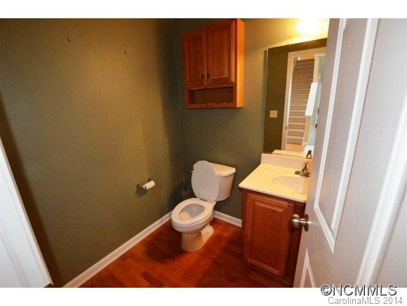 283 Wildbriar Road - Photo 8