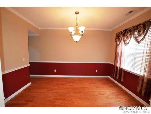 283 Wildbriar Road - Photo 9