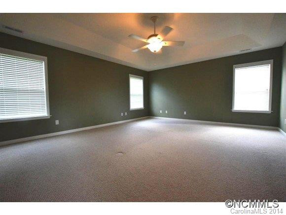 283 Wildbriar Road - Photo 10