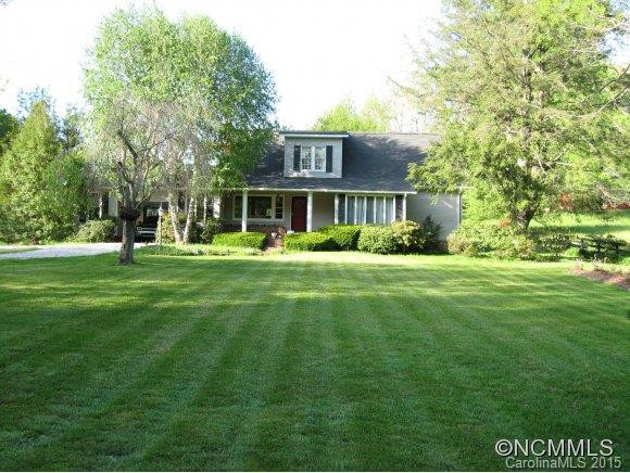 4995 State Highway 80 South - Photo 2