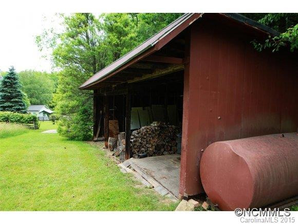4995 State Highway 80 South - Photo 12