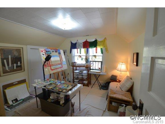 4995 State Highway 80 South - Photo 19