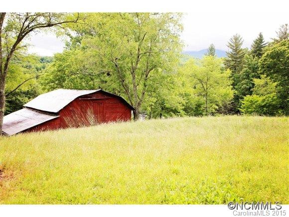 4995 State Highway 80 South - Photo 20