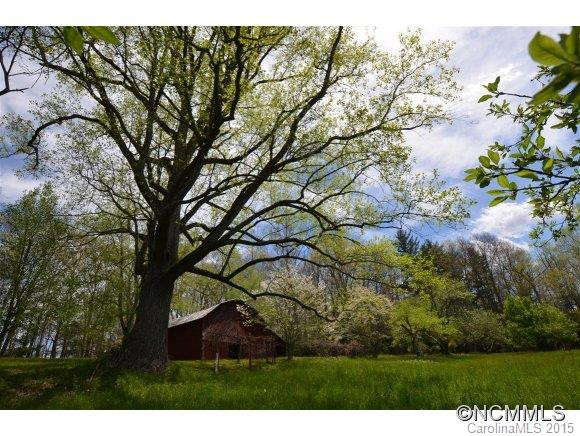 4995 State Highway 80 South - Photo 21