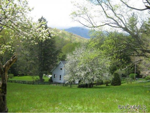 4995 State Highway 80 South - Photo 22