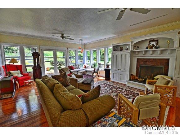 4995 State Highway 80 South - Photo 10