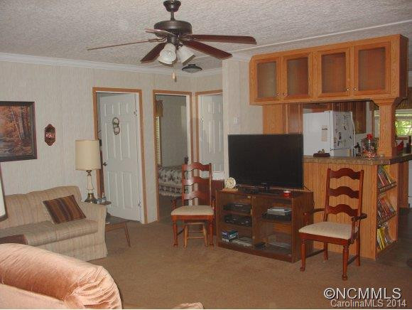 56 One Bluff Lane - Photo 2