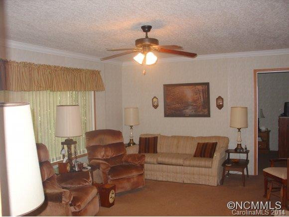 56 One Bluff Lane - Photo 3