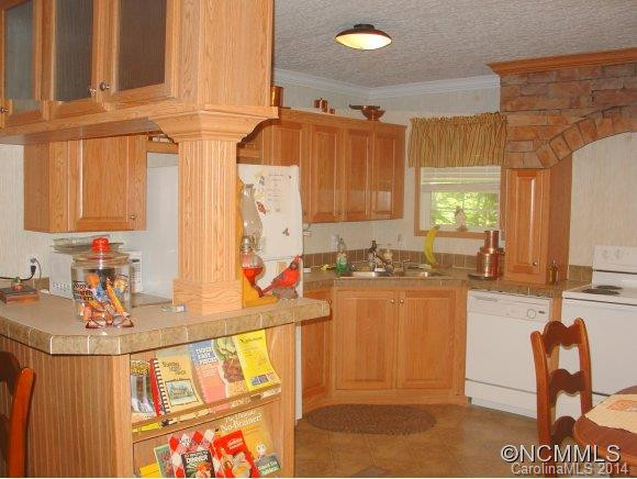 56 One Bluff Lane - Photo 4