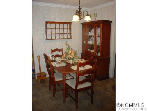 56 One Bluff Lane - Photo 5