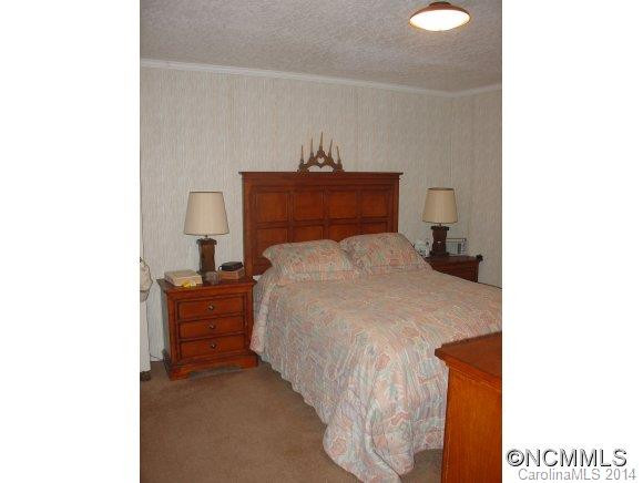 56 One Bluff Lane - Photo 6