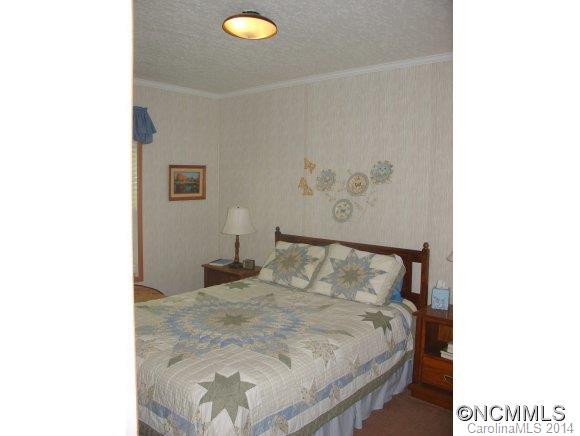 56 One Bluff Lane - Photo 7