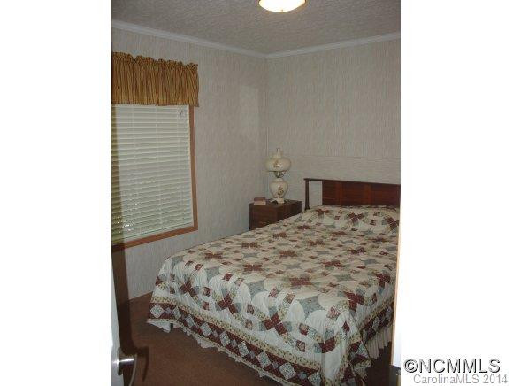 56 One Bluff Lane - Photo 8