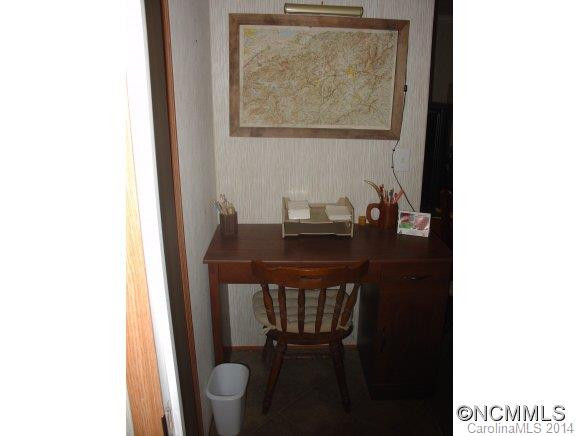 56 One Bluff Lane - Photo 9