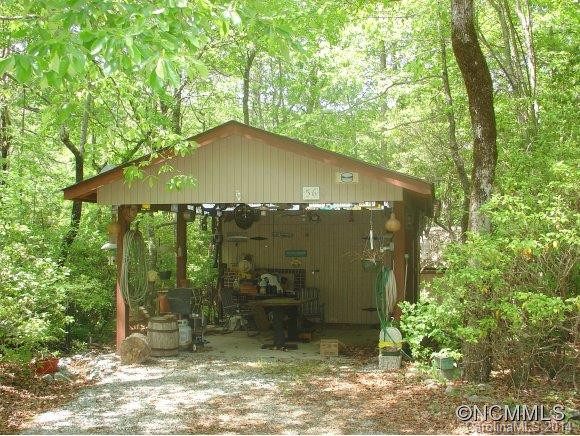 56 One Bluff Lane - Photo 10