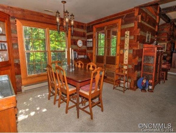 207 Fairway Terrace - Photo 11