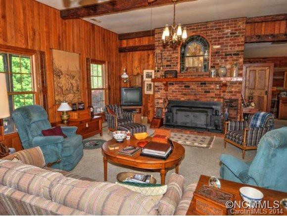 207 Fairway Terrace - Photo 12