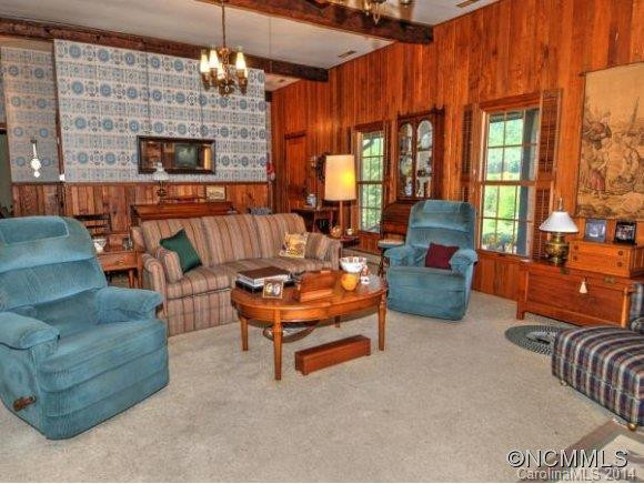 207 Fairway Terrace - Photo 13