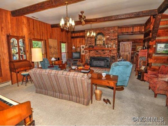207 Fairway Terrace - Photo 14