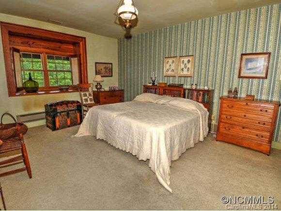 207 Fairway Terrace - Photo 15