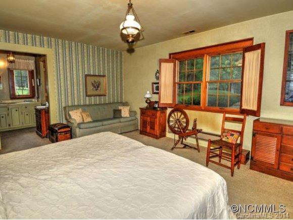 207 Fairway Terrace - Photo 16
