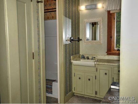 207 Fairway Terrace - Photo 17