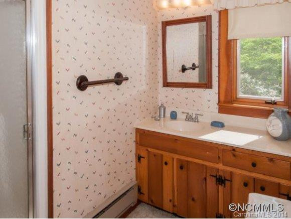 207 Fairway Terrace - Photo 19