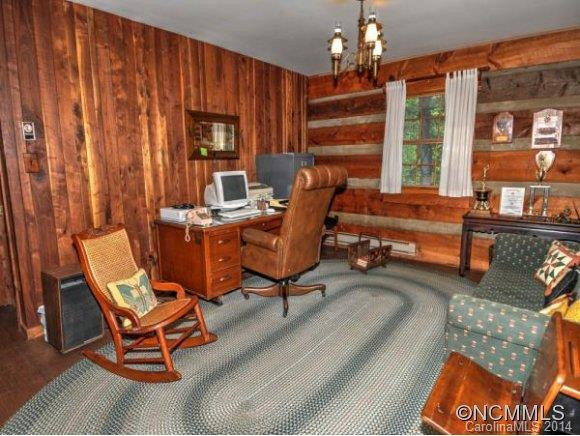 207 Fairway Terrace - Photo 20