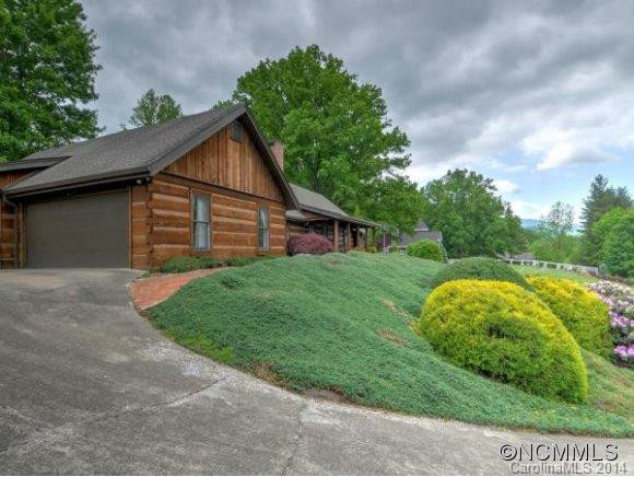 207 Fairway Terrace - Photo 3